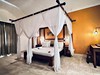 Palumbo Mnemba View Resort #3
